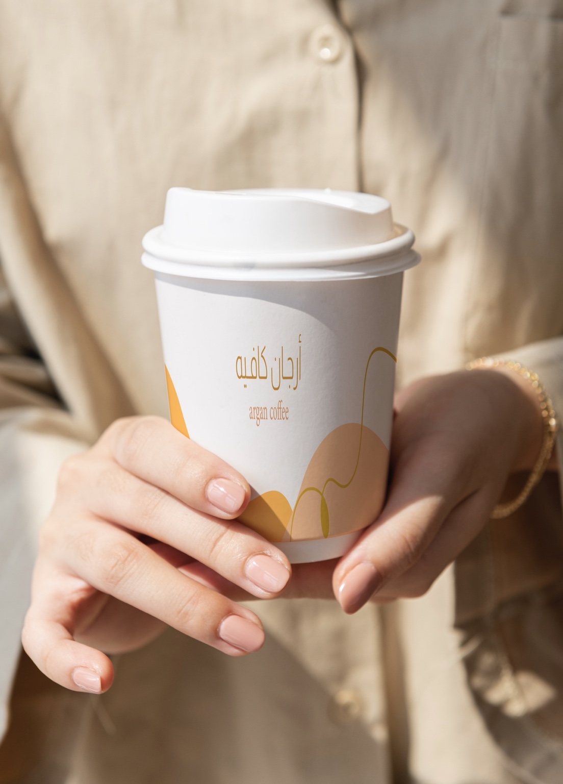 أرجان كافيه — صورة 2
