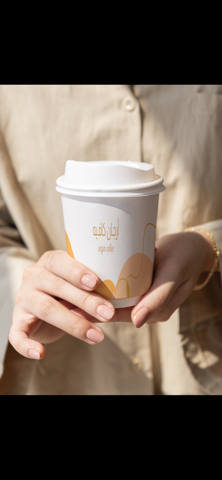 أرجان كافيه — صورة 3
