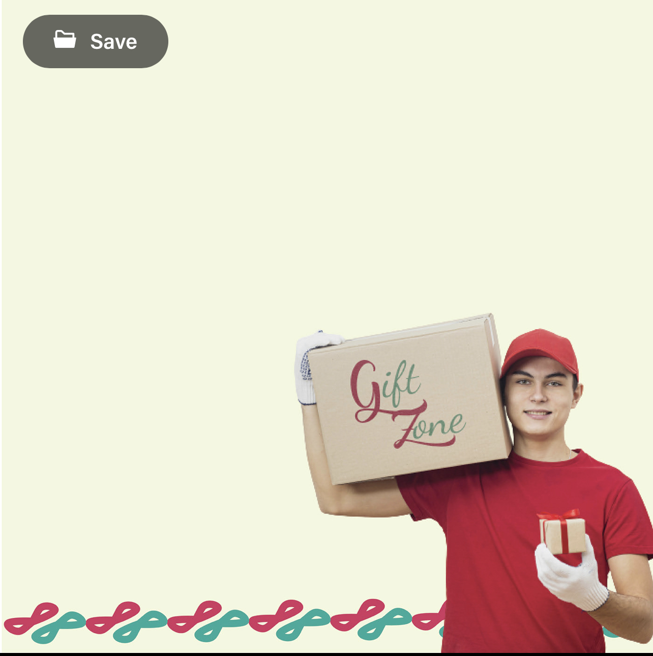 GIFT ZONE — صورة 4