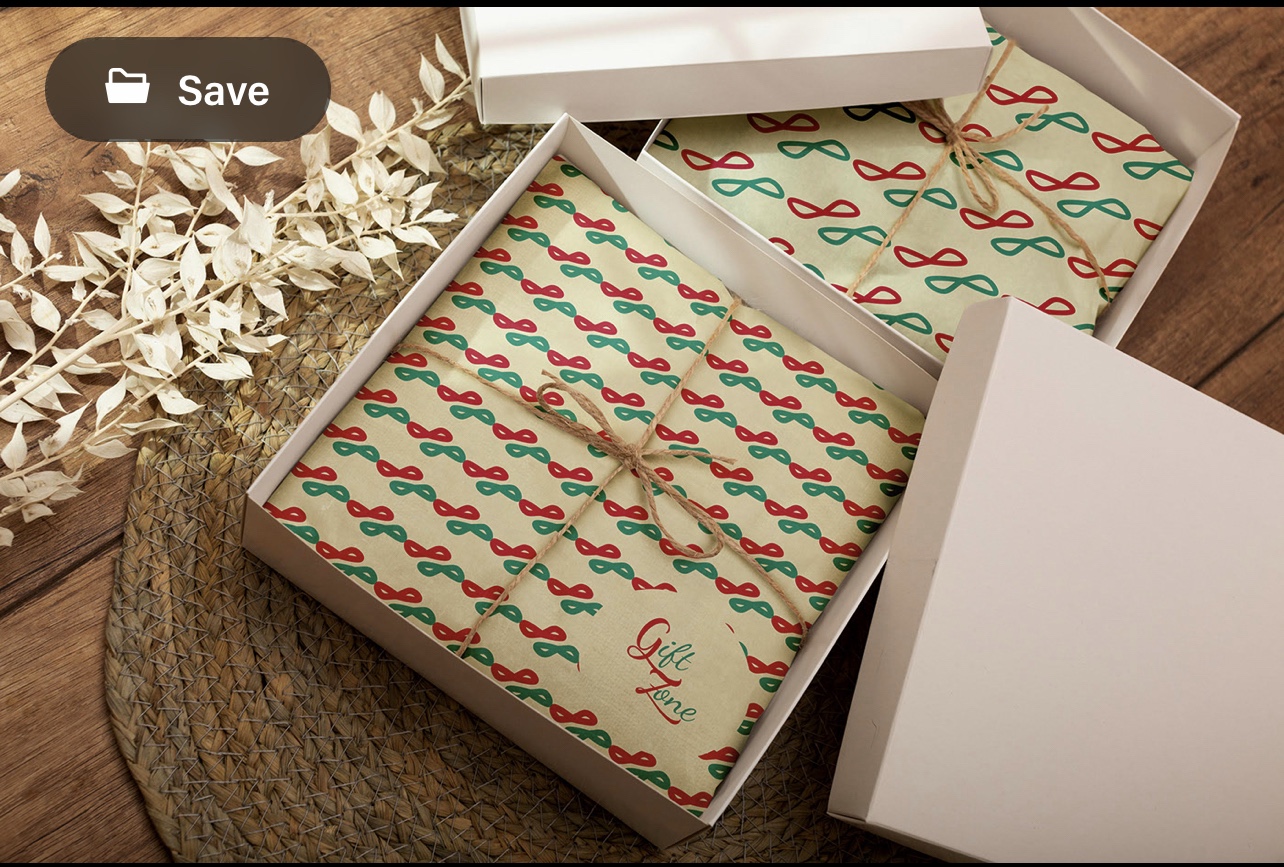 GIFT ZONE — صورة 2