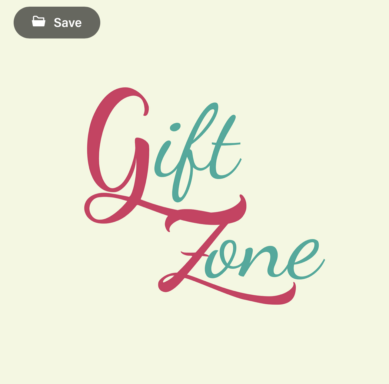 GIFT ZONE — صورة 9