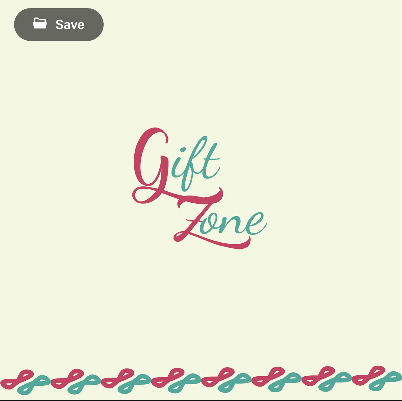 GIFT ZONE — صورة 5