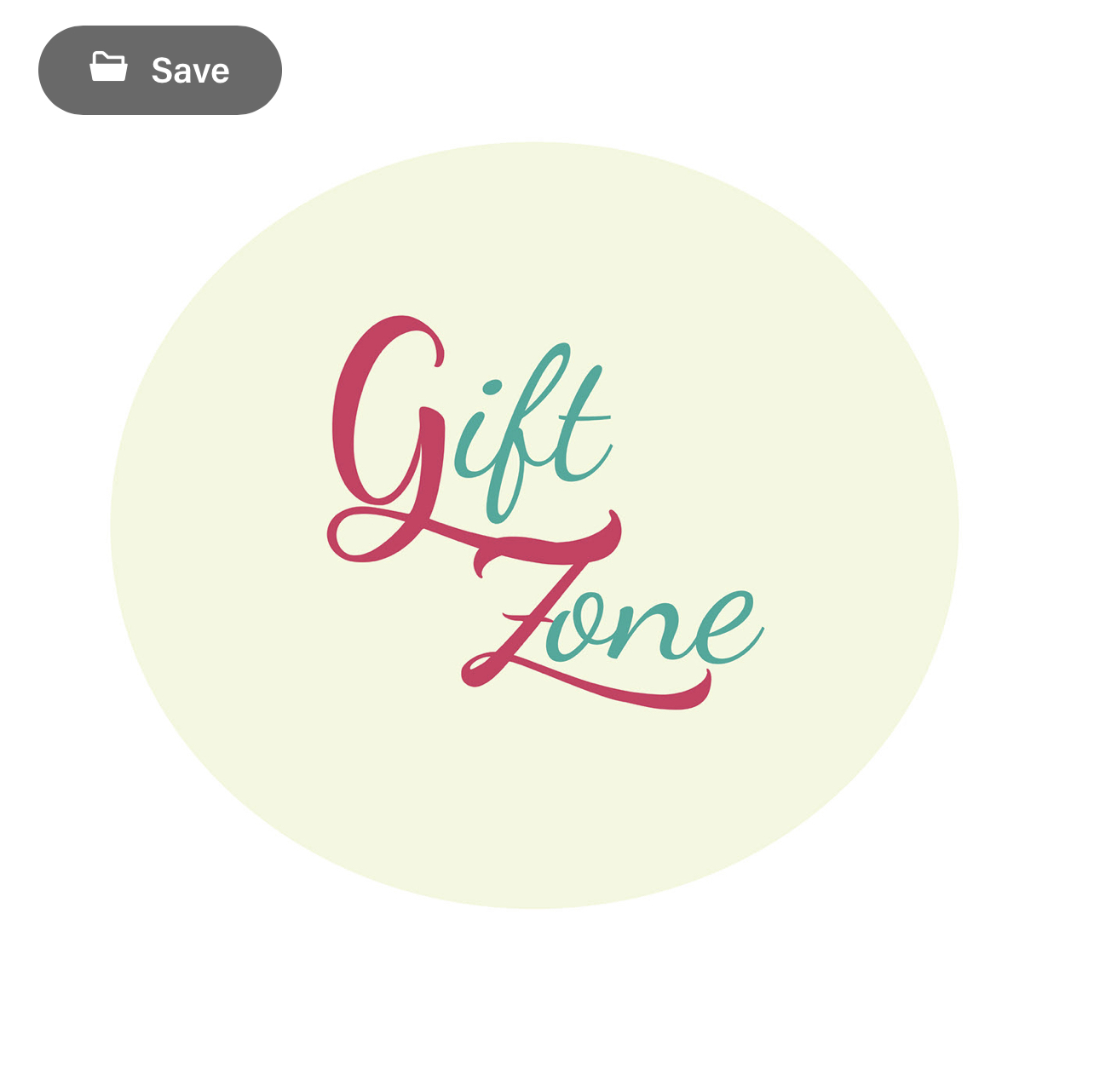 GIFT ZONE — صورة 8